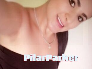 PilarParker