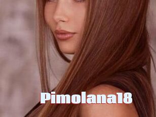 Pimolana18