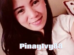 PinayIvy88