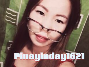 Pinayinday1621