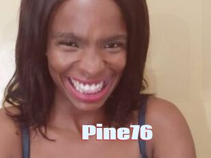 Pine76