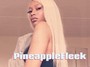 PineappleFleek