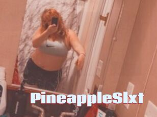 PineappleSlxt