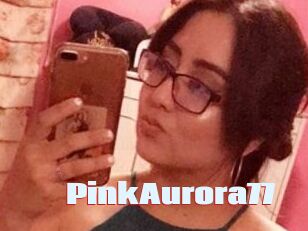 PinkAurora77