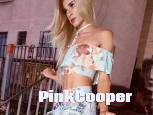 PinkCooper