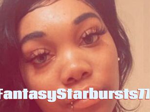 PinkFantasyStarbursts77