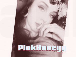 PinkHoneyy