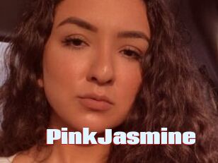 PinkJasmine