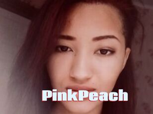 PinkPeach