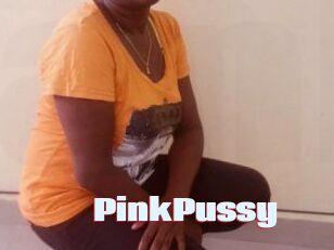 PinkPussy