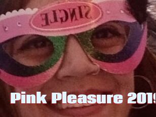 Pink_Pleasure_2019