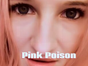 Pink_Poison