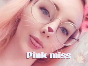 Pink_miss