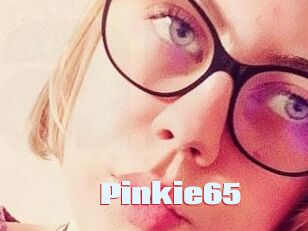 Pinkie65