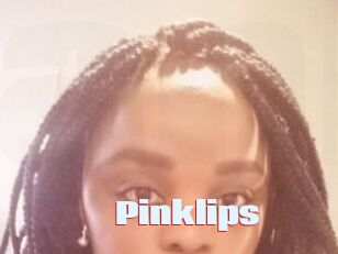 Pinklips