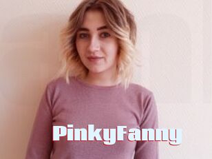 PinkyFanny