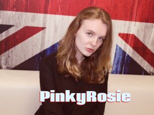 PinkyRosie