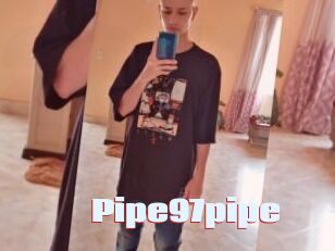 Pipe97pipe