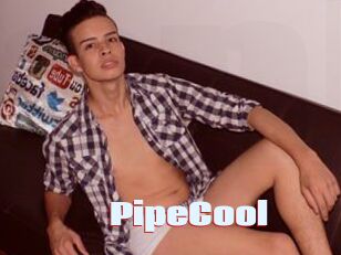 PipeCool