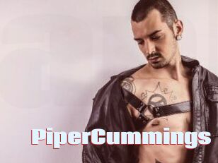 PiperCummings