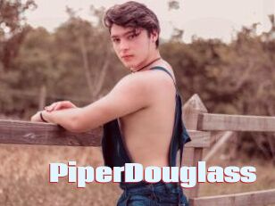 PiperDouglass