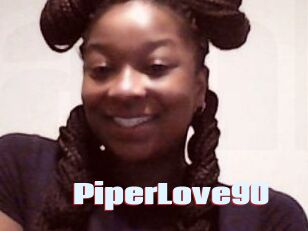 PiperLove90