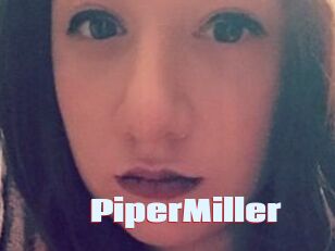 Piper_Miller Anal Open