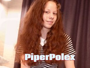 PiperPolex