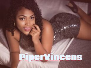 PiperVincens