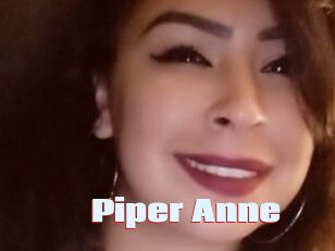 Piper_Anne Anal Open