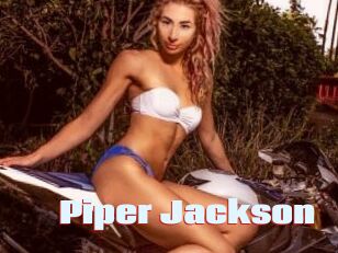 Piper_Jackson