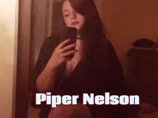 Piper_Nelson