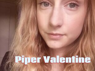 Piper_Valentine