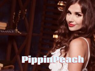 PippinPeach