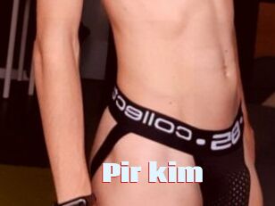 Pir_kim