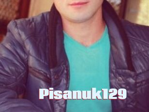 Pisanuk129