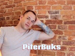PiterBuks