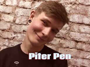 Piter_Pen