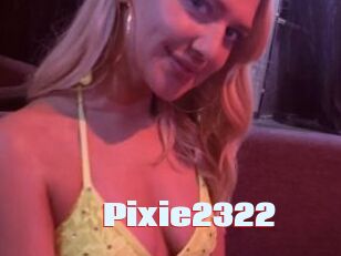 Pixie2322