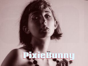 Pixie_Bunny