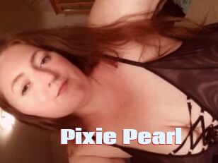 Pixie_Pearl