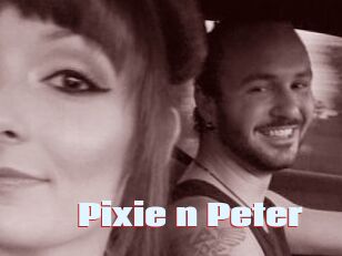 Pixie_n_Peter