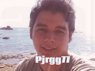 Pjrgg77