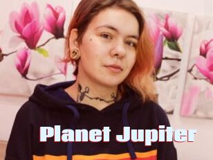 Planet_Jupiter