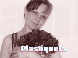 Plastiquela