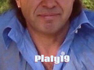 Platy19