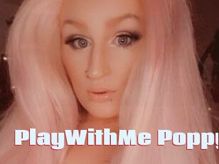 PlayWithMe_Poppy