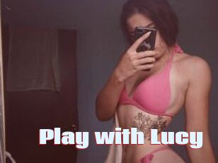 Play_with_Lucy