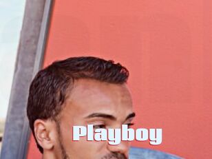 Playboy