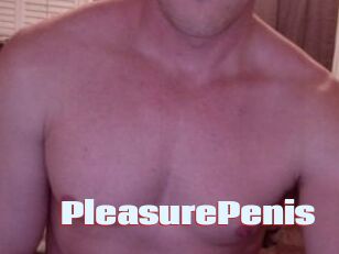 PleasurePenis